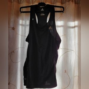 Adidas Clima Cool Tank Top